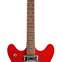 Baldwin 712 Red Electric 12 String (Pre-Owned) #70513 