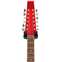 Baldwin 712 Red Electric 12 String (Pre-Owned) #70513 