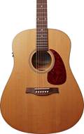 Seagull S6 Original QI (Pre-Owned) #02942007451
