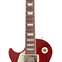 Gibson 2020 Les Paul Standard '50s Heritage Cherry Sunburst Left Handed (Pre-Owned) #201700180 
