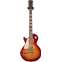 Gibson 2020 Les Paul Standard '50s Heritage Cherry Sunburst Left Handed (Pre-Owned) #201700180 Front View