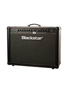 Blackstar ID:260TVP True Valve Power 60w 2x12 Combo Modelling Amp (Pre-Owned) #(21)121218HCA254