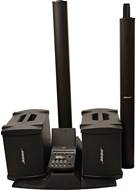 Bose L1 Model 1S System with two B1 Bass Module and Tonematch TS1 (Pre-Owned) #042825Z73380319AC