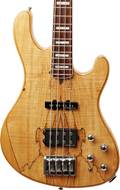 Cort GB-4 Custom Natural (Pre-Owned) #120908323