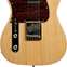 G&L Tribute ASAT Classic Natural Maple Fingerboard Left Handed (Pre-Owned) #110613292 