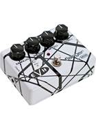 MXR EVH Flanger EVH117 (Pre-Owned)