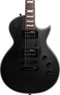 ESP LTD EC-256 Black Satin (Pre-Owned) #W120070170