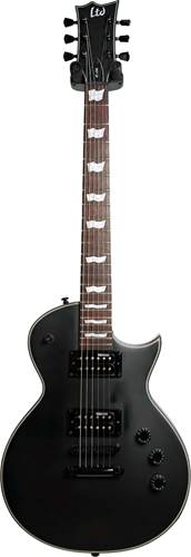 ESP LTD EC-256 Black Satin (Pre-Owned) #W120070170