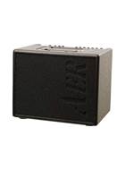 AER Compact 60 Mark 4 Acoustic Combo Amplifier (Pre-Owned) #259003621