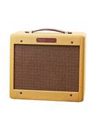 Fender 57 Custom Champ Combo Valve Amp (Pre-Owned) #AB043224