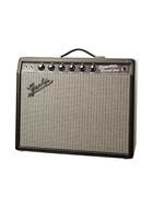 Fender 65 Princeton Reverb Combo Valve Amp (Pre-Owned) #CR-381799