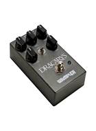 Wampler Dracarys (Pre-Owned) #1291812082