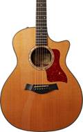 Taylor 2011 714ce (Pre-Owned) #1108291056