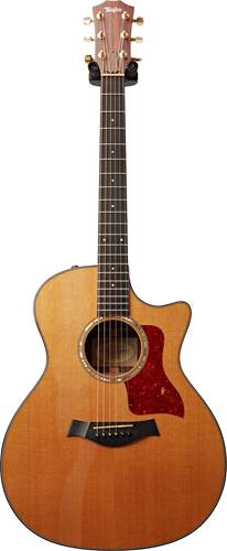 Taylor 2011 714ce (Pre-Owned) #1108291056