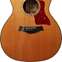 Taylor 2011 714ce (Pre-Owned) #1108291056 