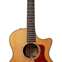 Taylor 2011 714ce (Pre-Owned) #1108291056 