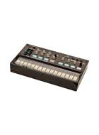 Korg Volca FM (Pre-Owned) #026802