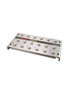 TC Electronic G-System (Pre-Owned) #(21)6541580