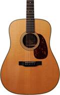 Collings D2H (Pre-Owned) #13941