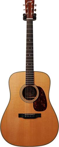 Collings D2H (Pre-Owned) #13941