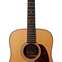 Collings D2H (Pre-Owned) #13941 