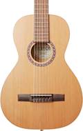 Finlayson 00-5NE Natural (Pre-Owned) #047338000015