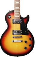 Gibson 2012 Les Paul Studio Fireburst (Pre-Owned) #119120439