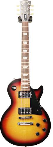 Gibson 2012 Les Paul Studio Fireburst (Pre-Owned) #119120439