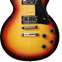 Gibson 2012 Les Paul Studio Fireburst (Pre-Owned) #119120439 