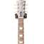 Gibson 2012 Les Paul Studio Fireburst (Pre-Owned) #119120439 