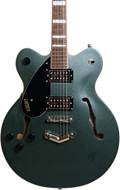 Gretsch G2622 Streamliner Gun Metal Grey Left Handed (Pre-Owned) #IS200401366