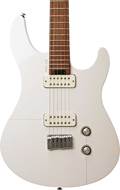 Yamaha RGXA2 White (Pre-Owned) #GNY023146