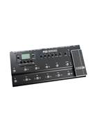 Line 6 HD500X (Pre-Owned) #(21)P5SOL6533002674