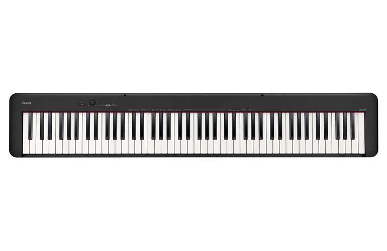 Casio CDP-S100 Digital Piano (Pre-Owned) #483BAA