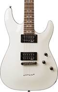 Schecter Omen 6 Vintage White (Pre-Owned) #W121101065