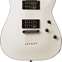 Schecter Omen 6 Vintage White (Pre-Owned) #W121101065 