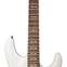 Schecter Omen 6 Vintage White (Pre-Owned) #W121101065 