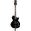 Hofner HCT Club Black (Pre-Owned) #L06150003 Front View
