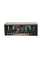 Hughes & Kettner Grandmeister 40 Deluxe Valve Amp Head (Pre-Owned) #B01180550175731