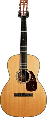 Collings 0002H (Pre-Owned) #15732