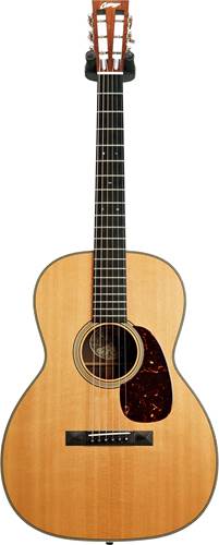 Collings 0002H (Pre-Owned) #15732 Collings 0002H (Pre-Owned) #15732