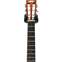 Collings 0002H (Pre-Owned) #15732 