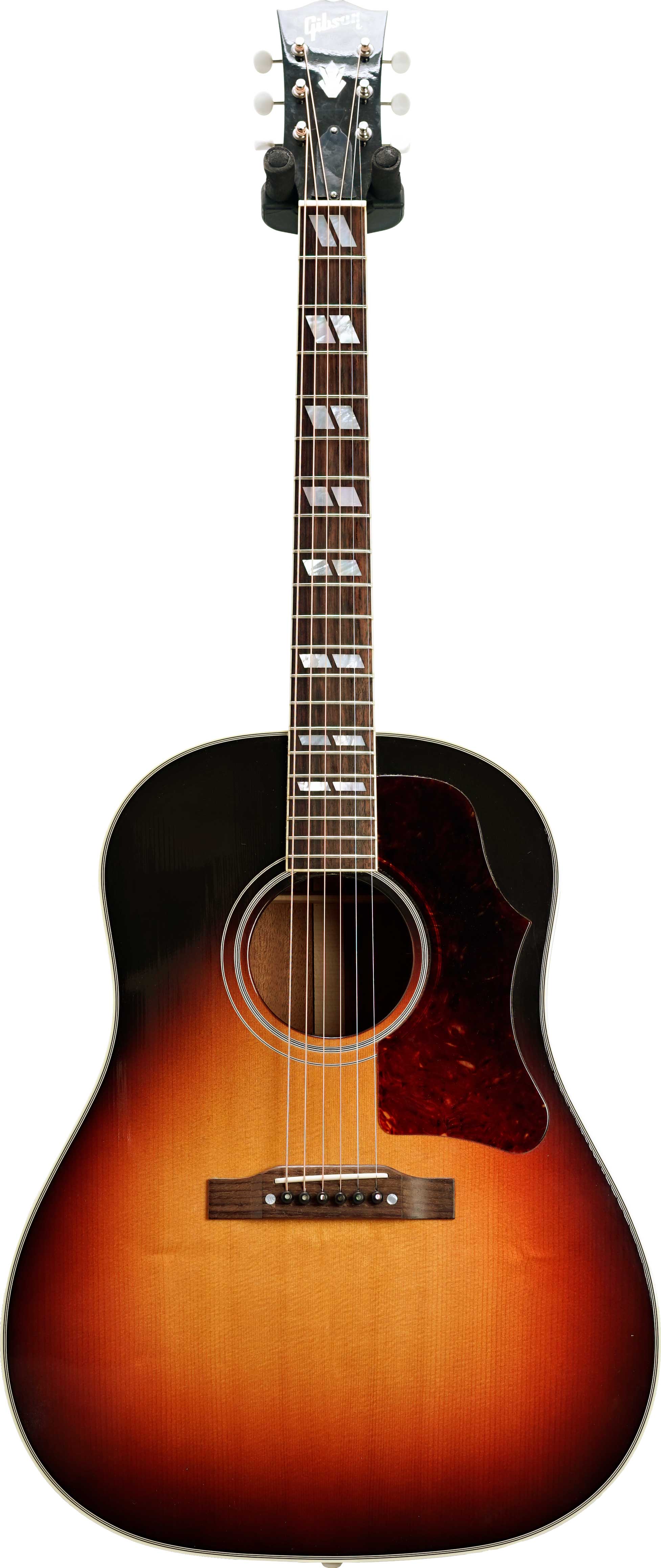 Gibson southern deals jumbo guitar