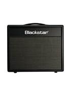 Blackstar 10AE SERIES ONE Combo Valve Amp (Pre-Owned) #HCG171114406