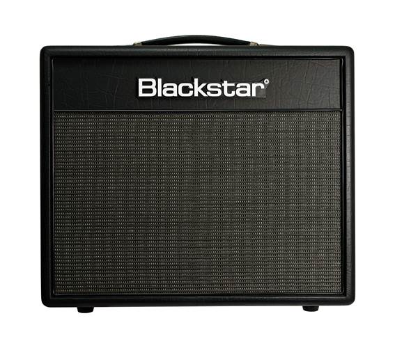 Blackstar 10AE SERIES ONE Combo Valve Amp (Pre-Owned) #HCG171114406