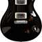 PRS 2011 McCarty Black Moons (Pre-Owned) #172629 