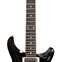 PRS 2011 McCarty Black Moons (Pre-Owned) #172629 