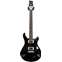 PRS 2011 McCarty Black Moons (Pre-Owned) #172629 Front View