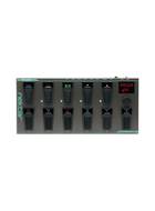 Nektar Pacer MIDI DAW Foot Controller (Pre-Owned) #06252202500216
