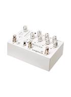 Empress Effects Echo System Dual Engine Delay (Pre-Owned) #412571